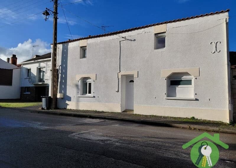 photo_746c0f8d5d3636e29c9b90914d360944-22212