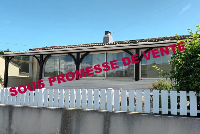 photo_78942905b783e1fc40e23c83b22e5035-21976