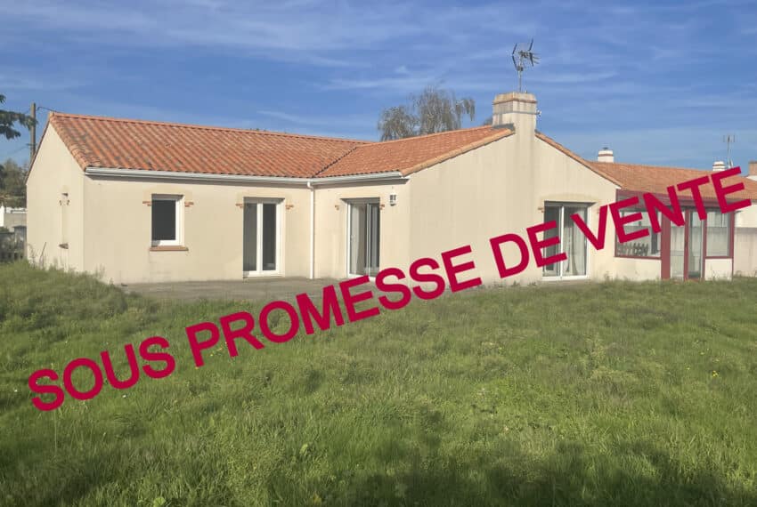 photo_7b281c2d41ca5d9a384ff866d6c4c5bc-21990