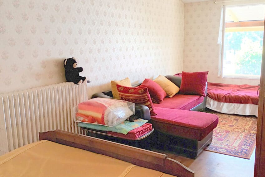 photo_7cf5bd9b04480c9356ca4dc6d4df2635-21976