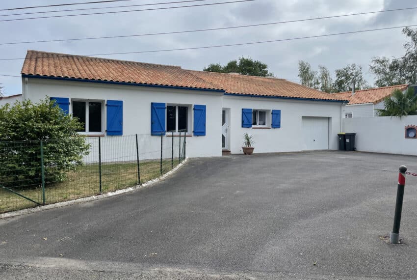 photo_7fe762f6b845c0b8324e19ccfea54fbf-22069