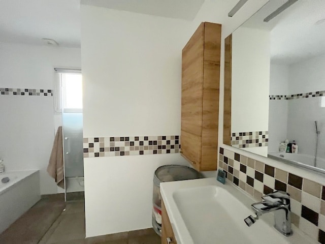 photo_802550f7bb75bd69728296e15df118ea-22122