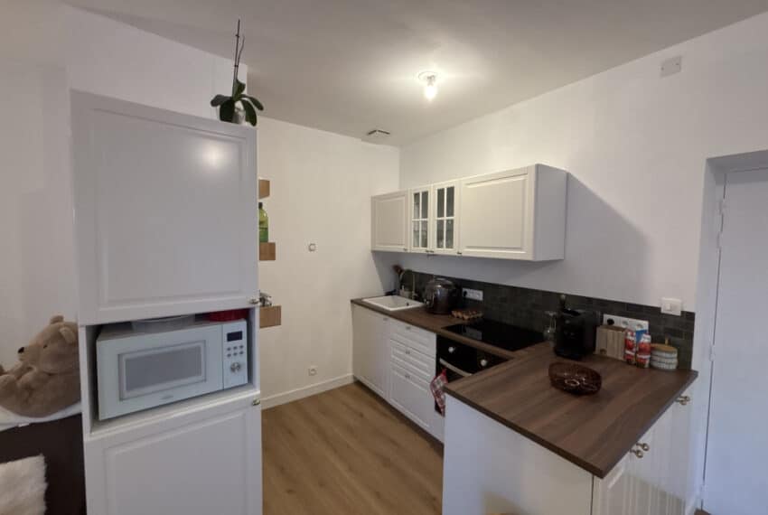 photo_80270e638b2756f9b0e7fae88066a61e-22026