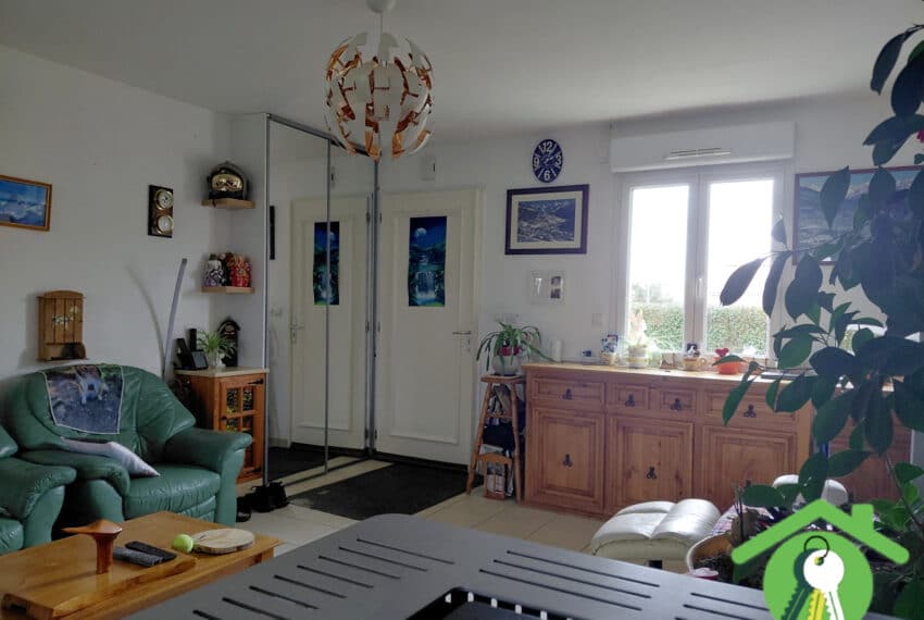 photo_809caccb49ace1aed3ce998154a9b575_Inc_0-22132