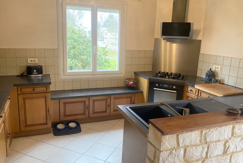 photo_81a938421fdf3d9ab2319a358b0c2e4f-22041