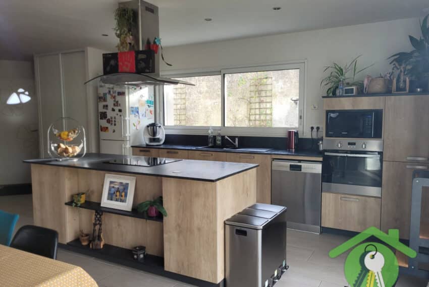 photo_92416c88b9a64727cb755101326edf63-22104