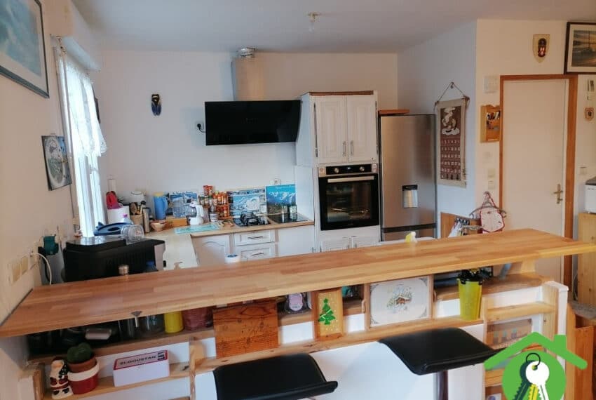 photo_92b65287ab9fa0acd486b2e8135b4f54-22132