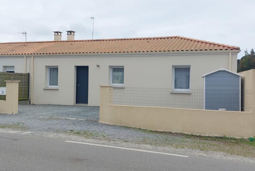 photo_93f572bfd33cd6406e042ce102d7ad22-22161