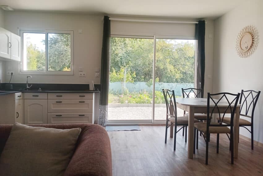 photo_9c08c0f5e8b84ba9058f73d3cfb574d6_Inc_0-22005