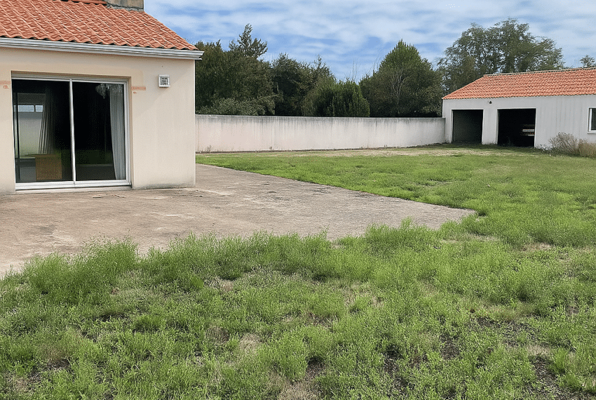 photo_9e993a48d4d454872484b2736916d567-21990