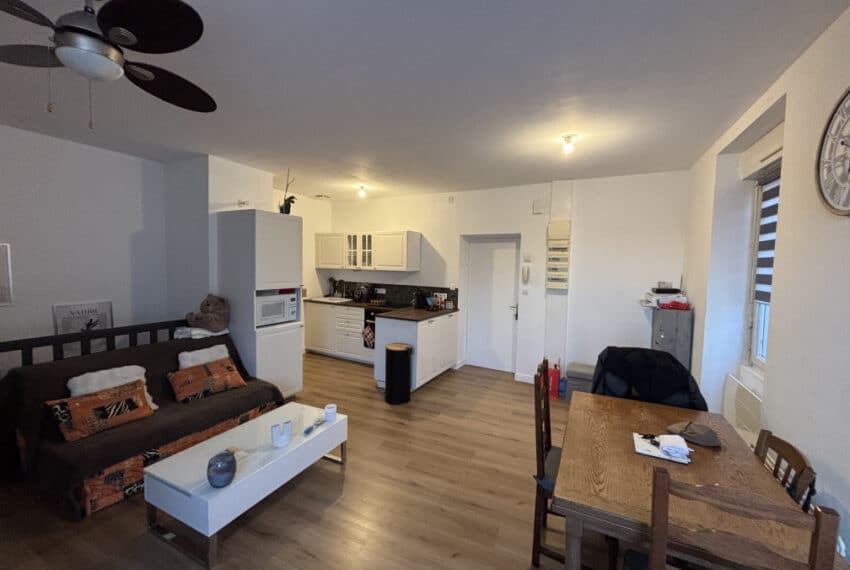 photo_a2003645cb3ea04f4e13ac21d4d99fd2-22026