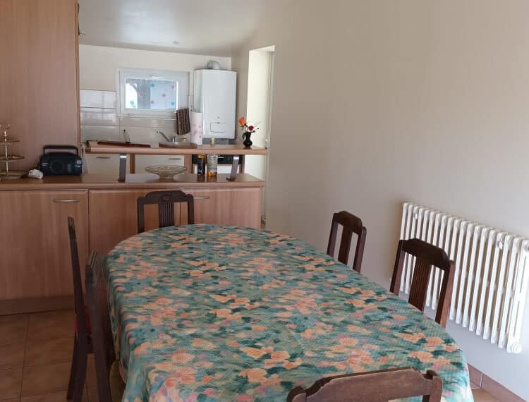 photo_a227246b828c32f24641657b65d4cfc6-21976