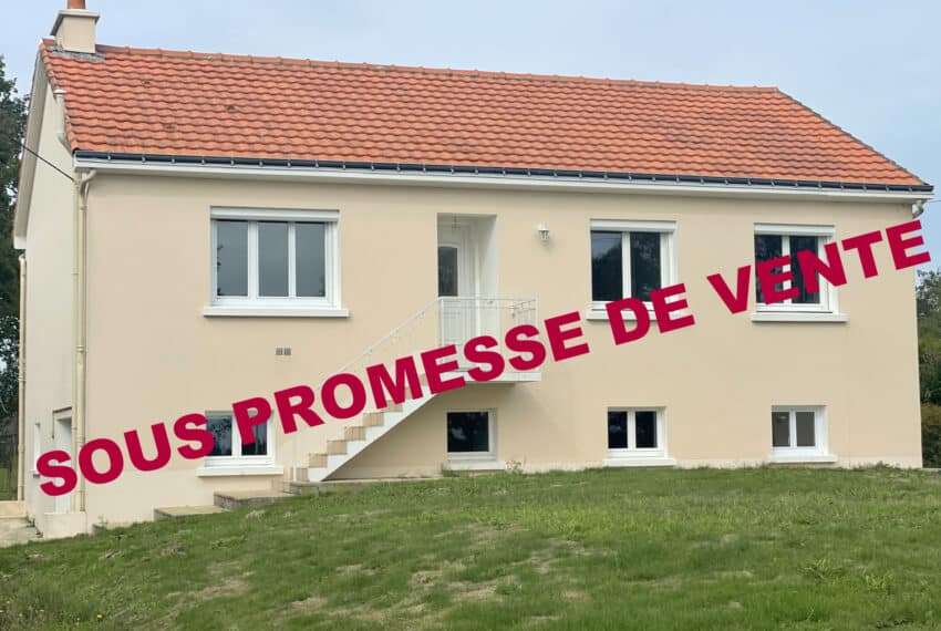 photo_a6017f1a4cc45a4e1edb519650e08157-21983