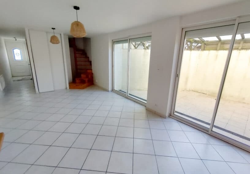 photo_b1bc84b78fc909ba78d1d4c8167a3c99_Inc_1-22020