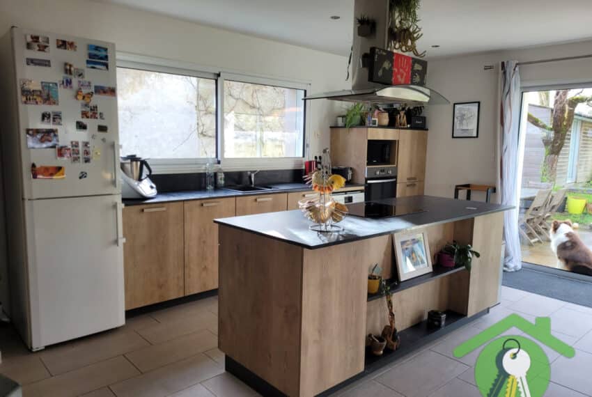 photo_b50d0e2ba1d394d464ada37edb3c09bc-22104