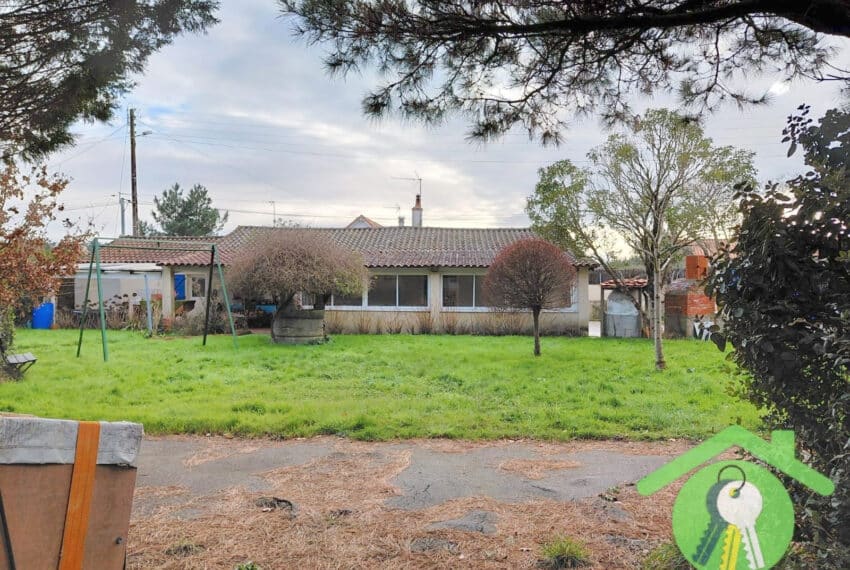 photo_b88f564f4f0f61a2cce7b8d4d4cb4fa8-22049