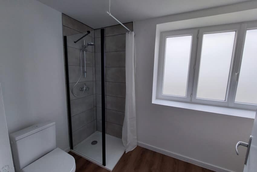 photo_b9e2dcabc6adcc505c598c2ef8277bb1-22113