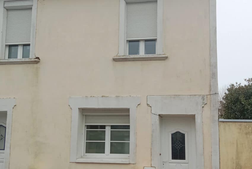 photo_be77081b898e37a40aa9e630c3b2c54f-22020