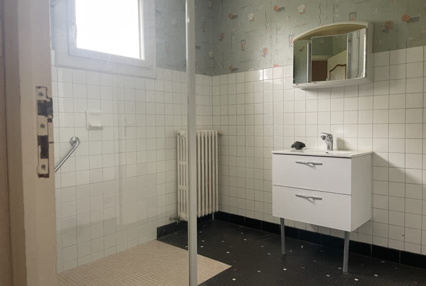 photo_c0fd4414d22e820e40c9edb562297244-21983