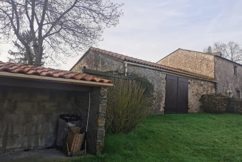 photo_c5e11df101f1bcaeb5ba6eb0a1558cd7-22056