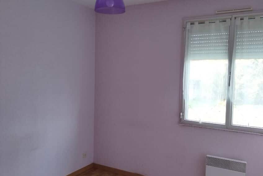 photo_c7029ba9d4d6c8cd75899023bd270bc0-21962