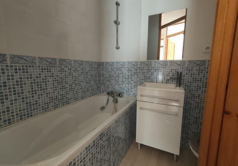 photo_cafe58f24dcf339af7e3bdc3d17a044b-22020