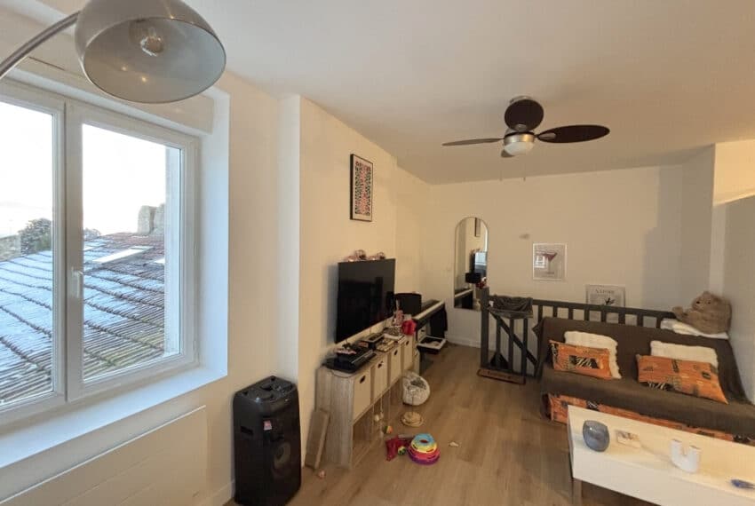 photo_e9e9e0400180b33a934608af8cfb8722-22026