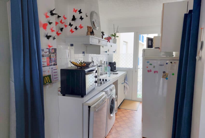 photo_eb28f8074537704fe95ec609aea74ddb-22154