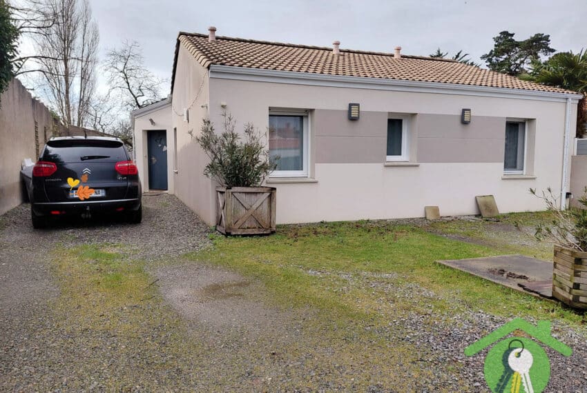 photo_ed90c081dda82bfffc441308014916f4-22104