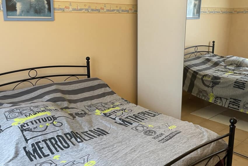 photo_f583a8e86017ec362bd0cc9391c37ef4-22069