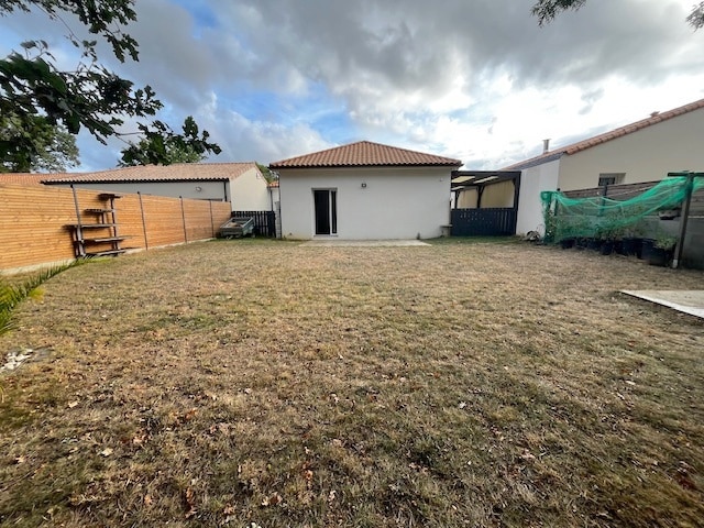 photo_f7c1a488faf71ec896dead766b917483-22122