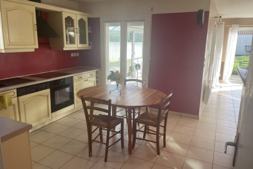 photo_f873f90f933284a27a8ff8a42c6d66da-21990