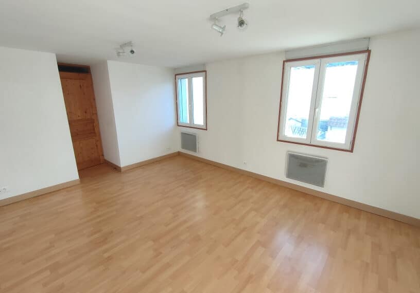 photo_fe367ea61b29dd694a91c5c9b5ac6f34-22020