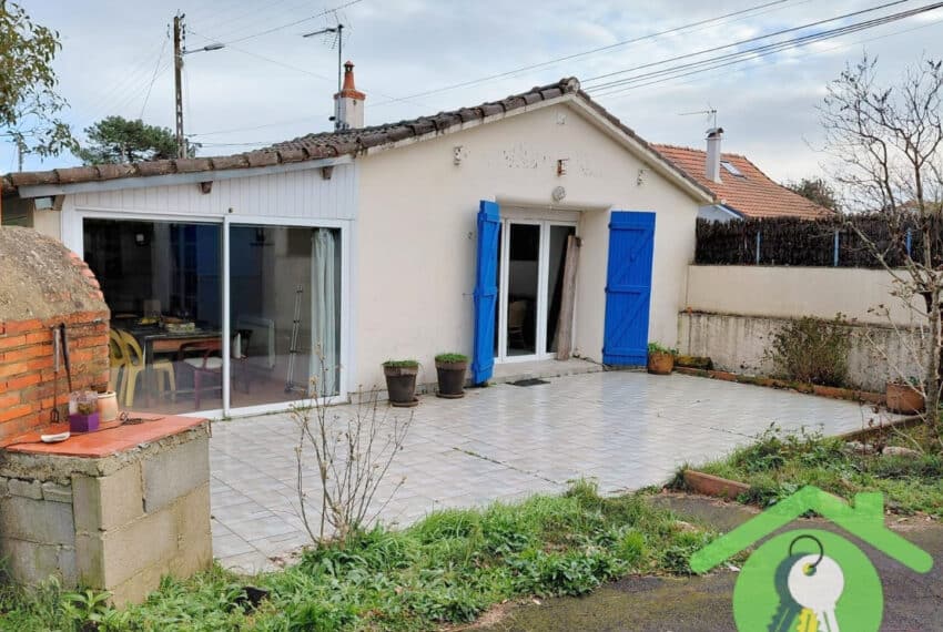 photo_ff16c6a6840fe72ec0a7ad0d8243c139-22049