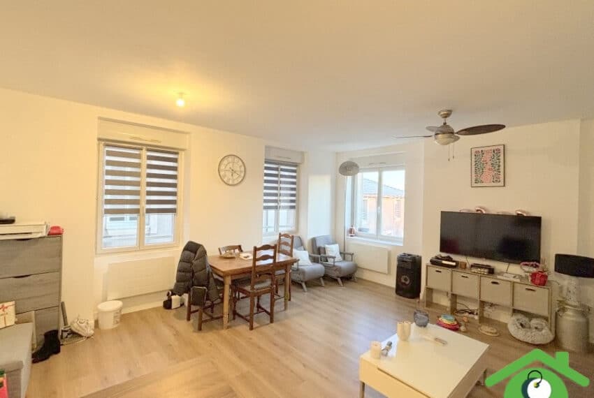 photo_02d9781956d18b57c5e7a235398d37bc-22281