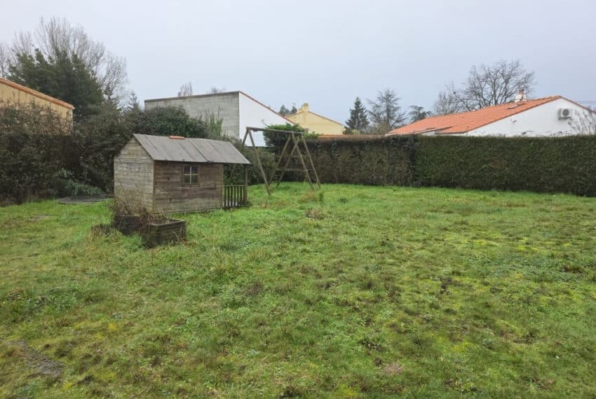 photo_103e60e637b88b3ba9bc071451151a74-22288