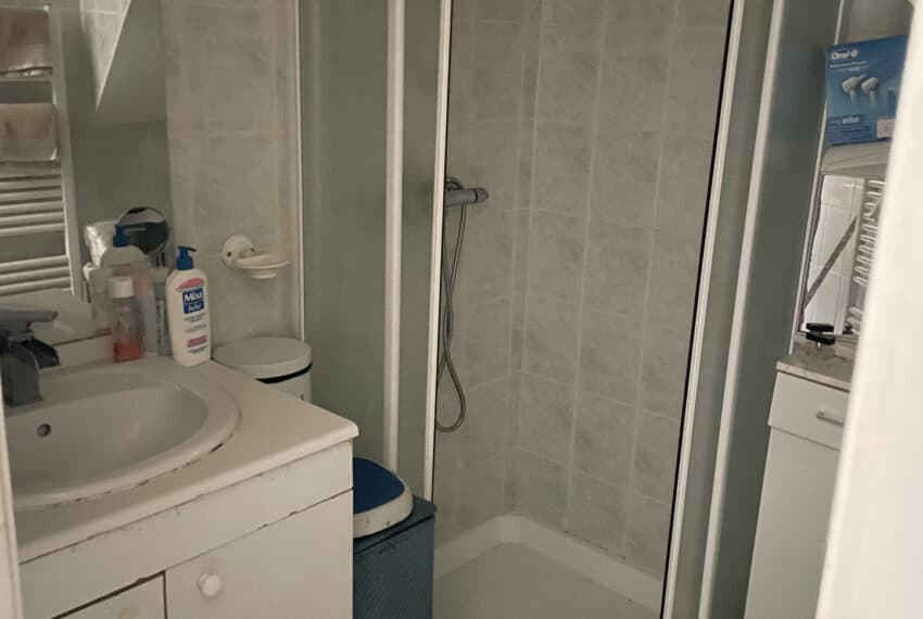 photo_14b4d103df3b34a8a14f39452cd5f157-22317