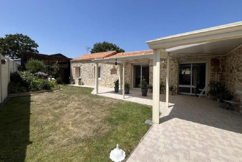 photo_1759f170334fd791e8a9c349039ecb7c-22249