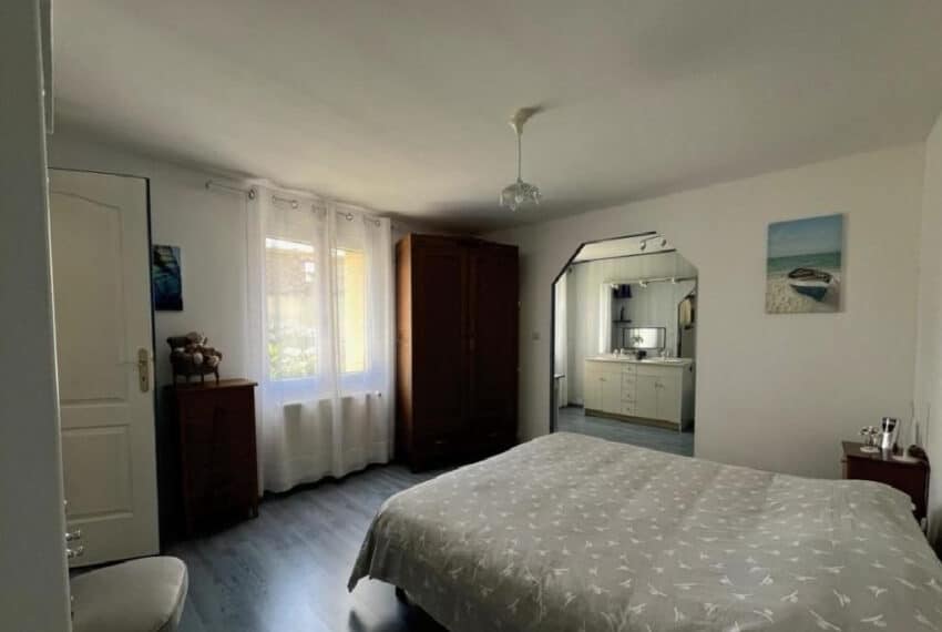 photo_1a9f58217547ab5b7e62921a5dbf560f-22249