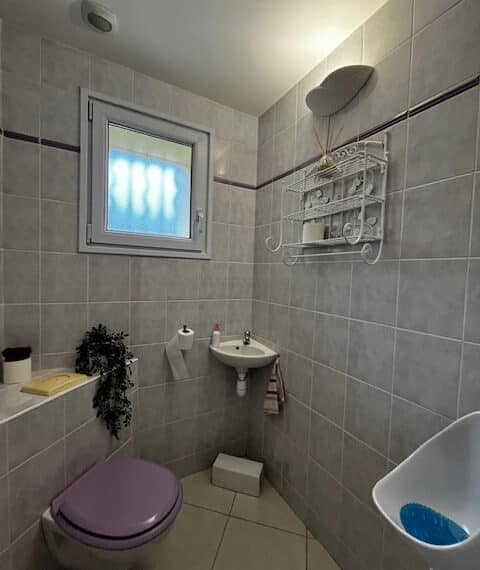 photo_1d9705bdd4712661281cda636f4952c4-22249