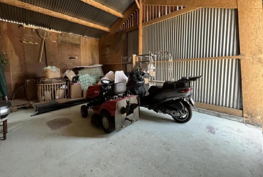 photo_1ee7f5c6b94a8ed1302d91757ac05723-22249