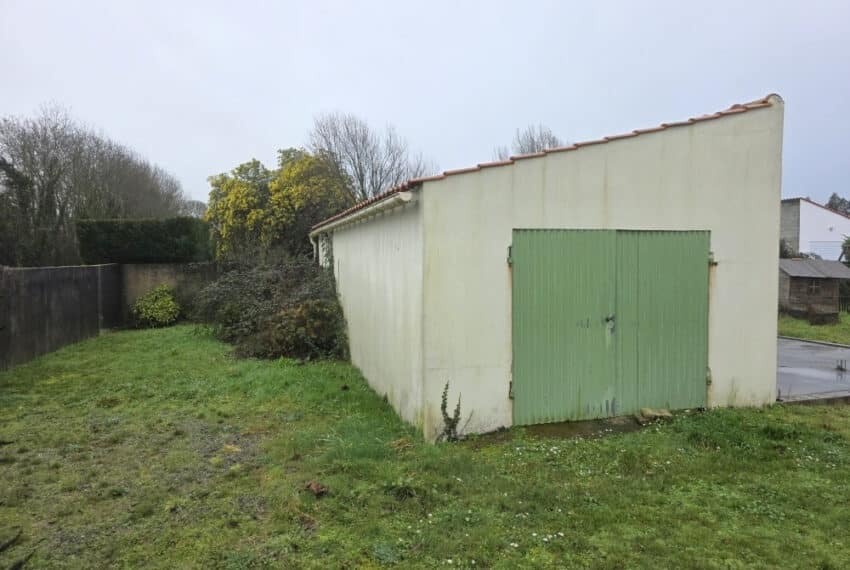 photo_20d4e5f22d7846c203c1cacc1fe1061d-22288