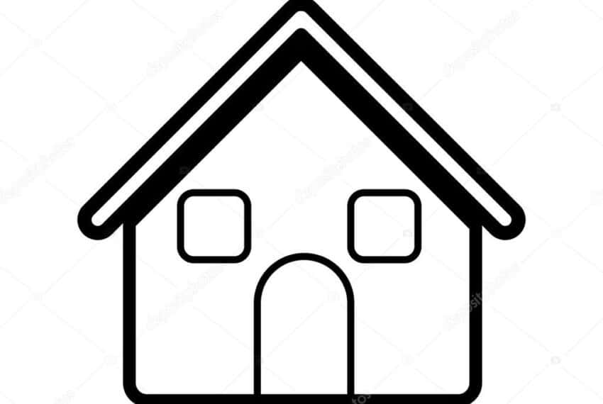 photo_3068915cbe44f2b41c67ba24fe3288fb-22310