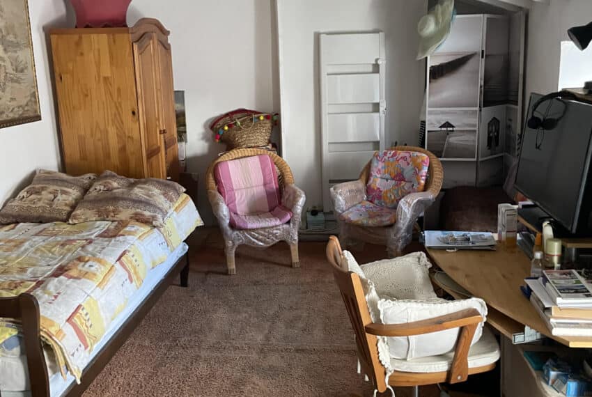 photo_31adb8ae671d76c7b25b047b9f1d803e-22317