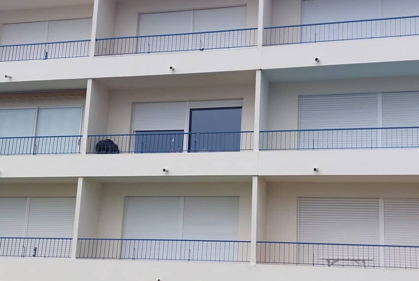 photo_3abc5547602242f6e8fc715992bde0c9-22296