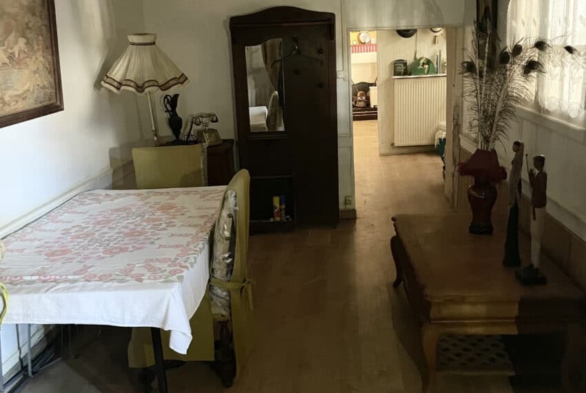 photo_3d8bb5878f58c52f9777a96bbbdbd464-22317