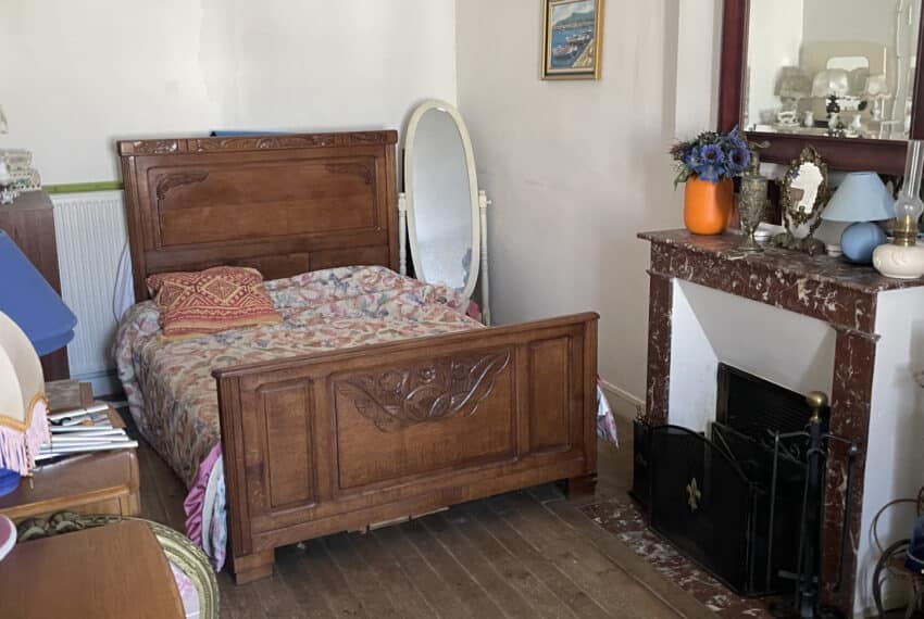 photo_3e9547578a226f0a94b7d4e46bf8735a-22317