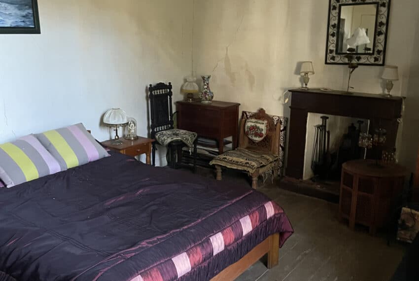 photo_40a7439ea60e2955ff6040c5bbe3b553-22317