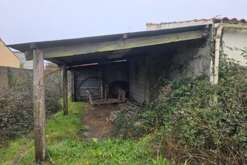 photo_4144c548be32c2adf42eee06d9042ec2-22288