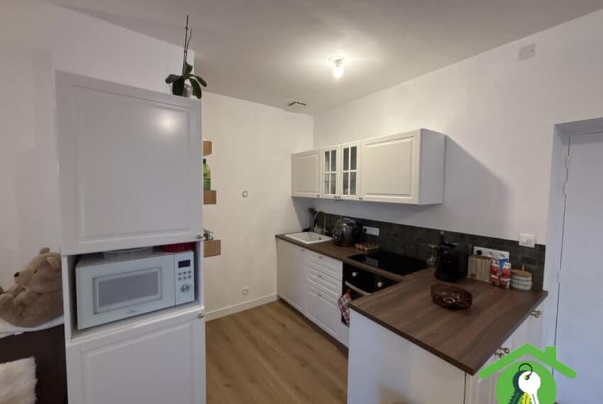 photo_420fd65379dc5fe83cc0301b5551db35-22281